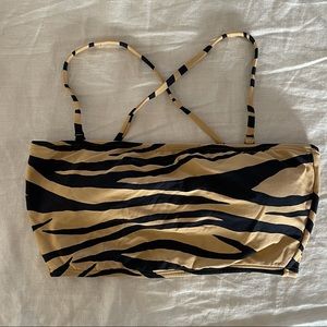 Billabong Bikini Top